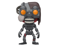 Funko POP POP Games: Five Nights at Freddy's - The Mimic - 1581125 - zdjęcie 2